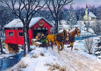 /album/unites-states/christmas-blessings-jpg/